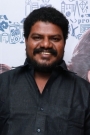 Aadukalam Murugadoss Film ve Dizileri