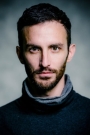 Aaron Arens Film ve Dizileri
