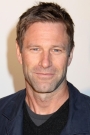 Aaron Eckhart Film ve Dizileri
