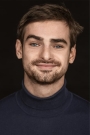 Aaron Hilmer Film ve Dizileri