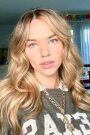 Abbey Humphreys Film ve Dizileri