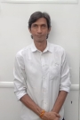 Abhishek Khanna Film ve Dizileri