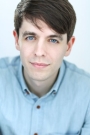 Adam Beauchesne Film ve Dizileri