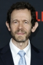 Adam Godley Film ve Dizileri