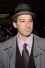 Adam Horovitz Film ve Dizileri