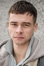 Adam Long Film ve Dizileri