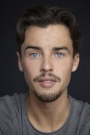 Adam Richardson Film ve Dizileri