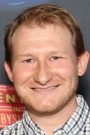 Adam Wylie Film ve Dizileri
