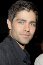 Adrian Grenier Film ve Dizileri