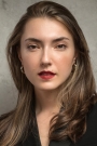 Adriana Grigoriev Film ve Dizileri