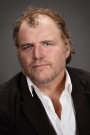 Adrien Dorval Film ve Dizileri
