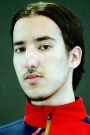 Ahmed Abdel Laoui Film ve Dizileri