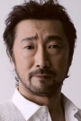 Akio Otsuka Film ve Dizileri