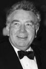 Albert Finney Film ve Dizileri