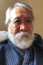 Albert Tang Film ve Dizileri