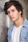 Alec Holden Film ve Dizileri