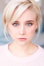 Alessandra Torresani Film ve Dizileri