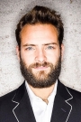 Alessandro Borghi Film ve Dizileri