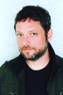 Alex Vincent Film ve Dizileri