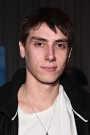 Alexander Arnold Film ve Dizileri