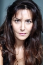Alexandra Marcovici Film ve Dizileri