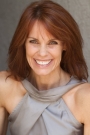 Alexandra Paul Film ve Dizileri