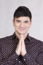 Alexandru Bogdan Film ve Dizileri