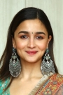 Alia Bhatt Film ve Dizileri