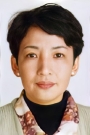 Alice Fung So-Bor Film ve Dizileri