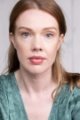Alice May Connolly Film ve Dizileri