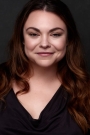 Aline Stokes Film ve Dizileri