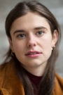 Alison Oliver Film ve Dizileri