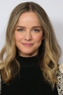 Allison Miller Film ve Dizileri