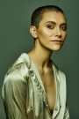Alyson Stoner Film ve Dizileri