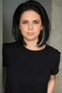 Amanda Dow Film ve Dizileri