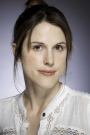 Amanda Hale Film ve Dizileri