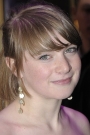 Amber Beattie Film ve Dizileri