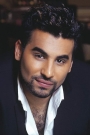 Ameet Chana Film ve Dizileri