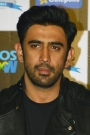 Amit Sadh Film ve Dizileri