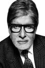 Amitabh Bachchan Film ve Dizileri