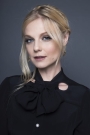Ana Layevska Film ve Dizileri