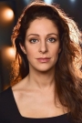 Ana Lopes Film ve Dizileri