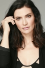 Ana María Orozco Film ve Dizileri