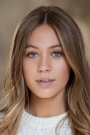 Anabel Sweeney Film ve Dizileri