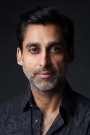 Anand Rajaram Film ve Dizileri