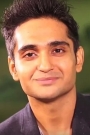 Anant Vidhaat Sharma Film ve Dizileri