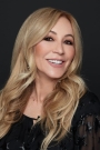Anastasia Soare Film ve Dizileri