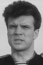 Anatoliy Kotenyov Film ve Dizileri