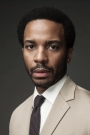 André Holland Film ve Dizileri