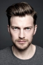 Andreas Wilson Film ve Dizileri